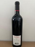 2014 Chateau Clinet - Pomerol - 1 Fles (0,75 liter), Verzamelen, Nieuw