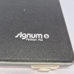 Pelikan - Signum Pen display / transport case - Factory, Nieuw