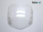 Kuipruit BMW F 650 GS 2006-2011 (F650GS K72) (7678912), Verzenden, Gebruikt