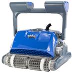 Dolphin M400 zwembadrobot, Nieuw