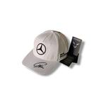 Mercedes AMG Petronas F1 - Formule 1-kampioenschap -, Verzamelen, Nieuw