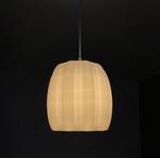 LL7H - Plafondlamp - Plafondlamp