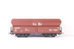 Lima H0 - 302891 - Modeltrein goederenwagon (5) - 5, Hobby en Vrije tijd, Nieuw