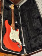 Fender - Stratocaster México, Ediçao Limitada 75TH - -, Musique & Instruments, Instruments à corde | Guitares | Acoustiques