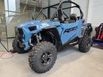 Polaris RZR 1000S Trail - L7e kenteken - NIEUW!, 2 cilinders, Meer dan 35 kW