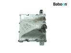Carterpan Suzuki GSX R 600 1997-2000 Srad (GSXR600), Verzenden, Gebruikt