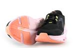 Skechers Instappers in maat 36 Zwart | 5% extra korting, Kleding | Dames, Schoenen, Skechers, Verzenden, Zo goed als nieuw, Instappers