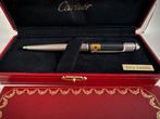 Cartier - Rock n Roll - Stylo à bille, Nieuw