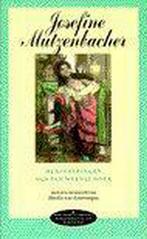 Het leven van een Weense hoer / Bibliotheca erotica / 2, Boeken, Verzenden, Gelezen, J. Mutzenbacher