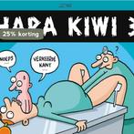 Hara Kiwi / 3 / Hara Kiwi / 3 9789058851574 S. Degryse, Boeken, Verzenden, Zo goed als nieuw, S. Degryse
