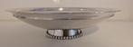 Centre de table - Argent 835 - Wolfers 531 g. Belgique