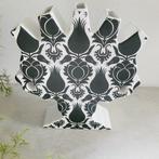 Royal Delft, Tulipa Tulpenvaas - Lotte van Laatum - Vaas -
