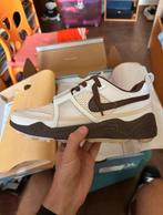 Nike - Sneakers - Maat: EU 43, Kleding | Heren, Schoenen, Nieuw
