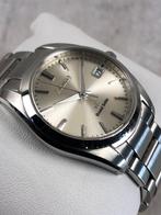 Seiko - Grand Seiko - SBGX063 - Homme - 2010-2020