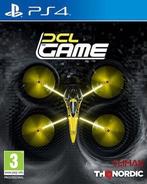 Drone Championship League the Game (PS4 Games), Ophalen of Verzenden, Zo goed als nieuw