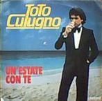 Toto Cutugno - UnEstate Con Te, Verzenden, Gebruikt