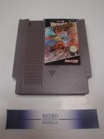 Castlevania 3 Draculas Curse [Nintendo NES], Games en Spelcomputers, Verzenden, Nieuw