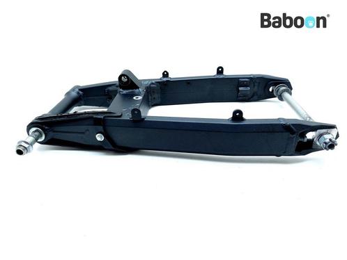 Achterbrug Kawasaki Versys 1000 2021 (KLZ1000E), Motoren, Onderdelen | Kawasaki, Gebruikt, Verzenden