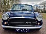 Mini - Innocenti Cooper 1300 Export Cabriolet - 1974, Auto's