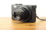 Panasonic Lumix DMC-TZ60, Leica lens, 30x zoom Appareil, Nieuw