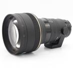 Tokina AT-X Pro 300mm F2.8 | Tweedehands, Audio, Tv en Foto, Foto | Lenzen en Objectieven, Verzenden, Zo goed als nieuw