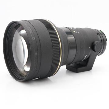 Tokina AT-X Pro 300mm F2.8 | Tweedehands