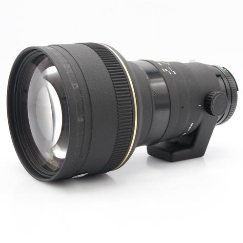 Tokina AT-X Pro 300mm F2.8 | Tweedehands, Audio, Tv en Foto, Foto | Lenzen en Objectieven, Zo goed als nieuw, Verzenden