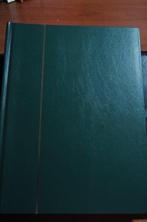 Wereld - Partij met o.a. Egypte, Nepal, Benin, Guinée, USA,, Gestempeld