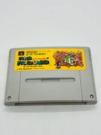 Nintendo - Super Famicom (Japanese SNES) - Nintendo Super, Games en Spelcomputers, Nieuw