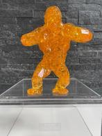Richard Orlinski (1966) - sculptuur, Wild Kong Bubble - 17, Antiek en Kunst