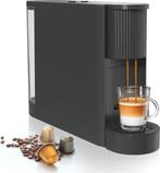 Tweedekans | JAP Appliances Capsura - Koffiecupmachine -, Ophalen of Verzenden, Nieuw