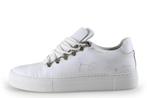 Nubikk Sneakers in maat 44 Wit | 5% korting, Nubikk, Verzenden, Wit, Sneakers