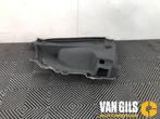 Kofferbakbekleding rechts Volkswagen T-Cross O251015, Nieuw