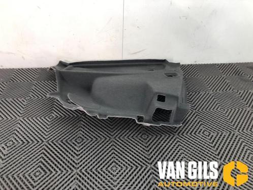 Kofferbakbekleding rechts Volkswagen T-Cross O251015, Auto-onderdelen, Interieur en Bekleding