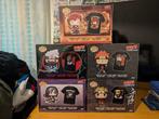 Funko - Funko Pop Naruto Shippuden Box Set (6 pezzi) -
