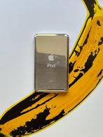 Apple - MC293LL iPod Classic 7th Generation (Silver) – 160, Nieuw