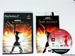 Playstation 2 / PS2 - Baldurs Gate - Dark Alliance, Gebruikt, Verzenden