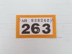 Märklin 1 - 5935 - Voie ferrée pour trains miniatures (10) -, Hobby en Vrije tijd, Nieuw