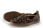 Tamaris Espadrilles in maat 37 Beige | 5% korting, Kleding | Dames, Schoenen, Tamaris, Espadrilles, Verzenden, Beige