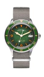 Armand Nicolet - VS1 Date - Zonder minimumprijs - A500AVAA