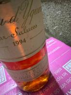 1994 Château d’Yquem - Sauternes - 1 Fles (0,75 liter), Verzamelen, Nieuw