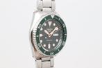 Seiko - Seiko 5 - Zonder Minimumprijs - SRPD63K1 | 4R36-07G0