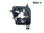 Koelfan Motor BMW HP 4 (HP4 K42), Motoren, Verzenden, Gebruikt