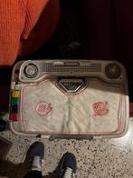 geloso, Wharfedale - G 268 Geluidsrecorder