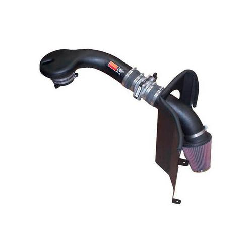 K&N Performance luchtfilter kit | Chevrolet | BLAZER S10, BL, Auto-onderdelen, Motor en Toebehoren, Nieuw, Verzenden