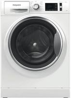 Hotpoint Rpg965dx - Wasmachine - 9 kg - 1600 tpm -, Elektronische apparatuur, Wasmachines, Ophalen of Verzenden, Nieuw