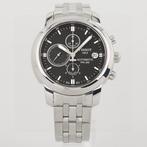Tissot - prc200 - T014.427.11.051.00 Black Dial - Homme -, Nieuw