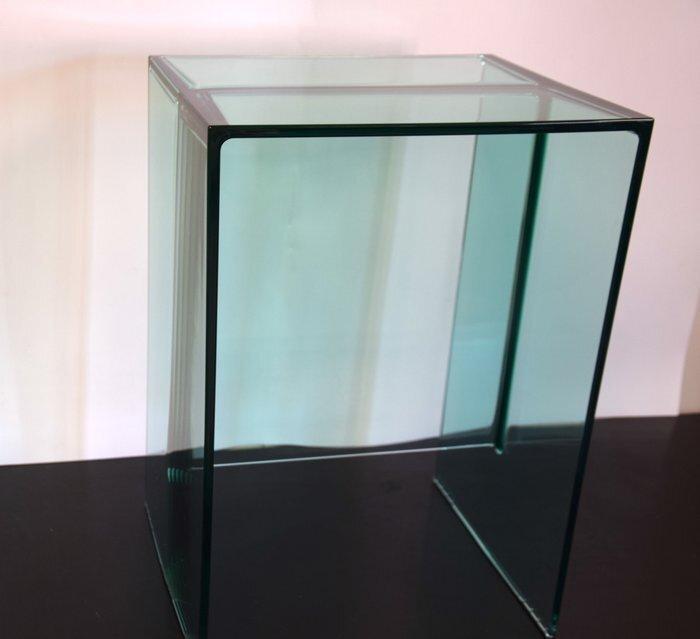 Kartell - Ludovica Serafini + Roberto Palomba - Tabouret -, Antiek en Kunst, Antiek | Meubels | Stoelen en Sofa's