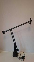 Artemide - Richard Sapper - Tafellamp - Tizio - Metaal,