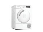 BOSCH WTN83202NL - Condensdroger - 7 kg - AutoDry -, Verzenden, Zo goed als nieuw